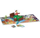 Goliath 70649 Lass Papa Pennen