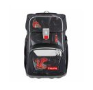 GIANT Schulranzen-Set Dragon Drako, 5-teilig