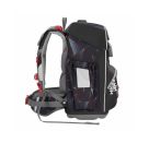 GIANT Schulranzen-Set Dragon Drako, 5-teilig