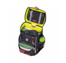 GIANT Schulranzen-Set Dragon Drako, 5-teilig