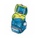 GIANT Schulranzen-Set Mermaid Lola, 5-teilig