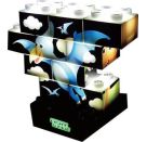 PUZZLE STAX XMAS-Version