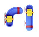 AquaPlay Sploshy Cascade