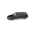 herpa - VW Passat Variant, mangangrau