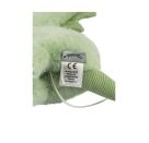 Sterntaler Spieluhr M Dino Rexi, pudergrün