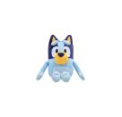 Moose Toys BLUEY S11 TALKING PLUSH - BLUEY