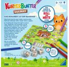 Ravensburger 24761 - Kunterbunter Bauernhof ein Kinderspiel für 1-4 Personen ab 5 Jahren