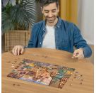 Ravensburger Puzzle 12001381 - Bavarian Romance - 500 Teile Puzzle für Erwachsene ab 12 Jahren