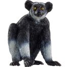 schleich® WILD LIFE 14877 Indri