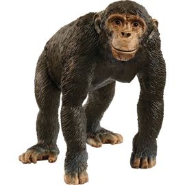 schleich® WILD LIFE 14883 Schimpanse