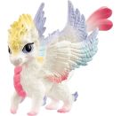 schleich® BAYALA® 70825 Regenbogen Babydrache
