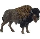 schleich® WILD LIFE 14879 Bison