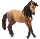 schleich® HORSE CLUB 14894 Andalusier Stute