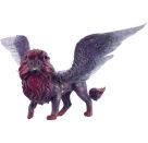 schleich® BAYALA® 70837 Mondlöwe