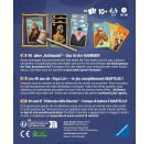 Ravensburger 23025 KUHHANDEL 40 Jahre Jubiläum - D/NL