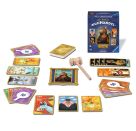 Ravensburger 23025 KUHHANDEL 40 Jahre Jubiläum - D/NL