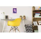 Ravensburger CreArt - Malen nach Zahlen 25555 - Axolotl - ab 7 Jahren