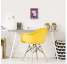 Ravensburger CreArt - Malen nach Zahlen 25555 - Axolotl - ab 7 Jahren