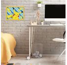 Ravensburger CreArt - Malen nach Zahlen 25557 - Pikachu - ab 9 Jahren