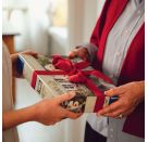 Ravensburger Puzzle 12001366 - Musikalische Jahreszeiten - Puzzle für ältere Menschen und Senioren, mit 100 extra grif