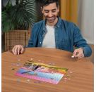 Ravensburger Puzzle 12001478 - Die Windmühle von Klütz - 300 Teile Puzzle Deutschland Collection für Erwachsene ab 14