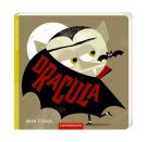 Klassiker für Kleine: Dracula