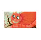 Klassiker für Kleine: Alice im Wunderland