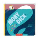 Klassiker für Kleine: Moby Dick