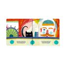 Klassiker für Kleine: Moby Dick