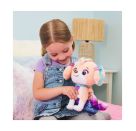 Gund PAW Patrol Plüsch 23cm Coral