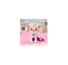 Gund PAW Patrol Plüsch 23cm Coral