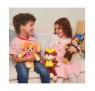 Gund Take Along Rubble 33cm