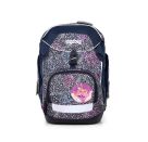 Schulrucksack-Set pack Bärlaxy