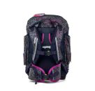 Schulrucksack-Set pack Bärlaxy