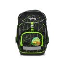 Schulrucksack-Set pack CyBär Race