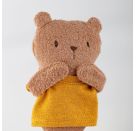 Mini Kuschelfreunde Mister OLui, Mister OLui