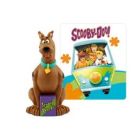 Scooby-Doo - Scooby-Doo [DACH]