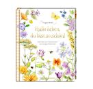 Augenweide: Hallo Leben, du bist so schön! - M. Bastin