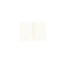 Notizhefte DIN A6: GartenLiebe - M. Bastin, sort.