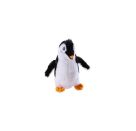 Schule der magischen Tiere Pinguin groß Juri klein