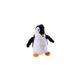 Schule der magischen Tiere Pinguin groß Juri klein