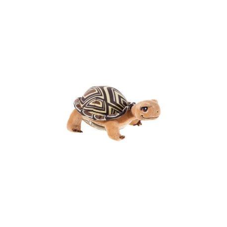 Schule der magischen Tiere Schildkröte groß Henrietta klein
