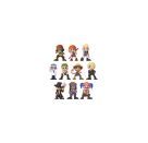 ONE PIECE 39527 MINIFIGUREN, sortiert