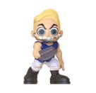 ONE PIECE 39527 MINIFIGUREN, sortiert