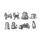 Monopoly Deutsche Ausgabe