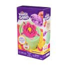 Kinetic Sand Squish Blossom (227g)