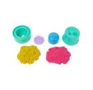 Kinetic Sand Squish Blossom (227g)
