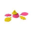 Kinetic Sand Squish Blossom (227g)