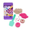 Kinetic Sand Cookie Box (227g)