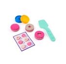 Kinetic Sand Cookie Box (227g)